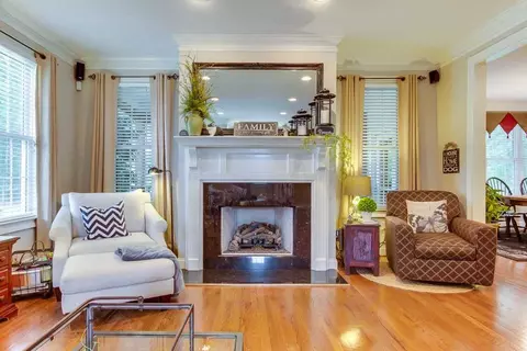 139 Red Maple Cir, Easley, SC 29642 photo 8
