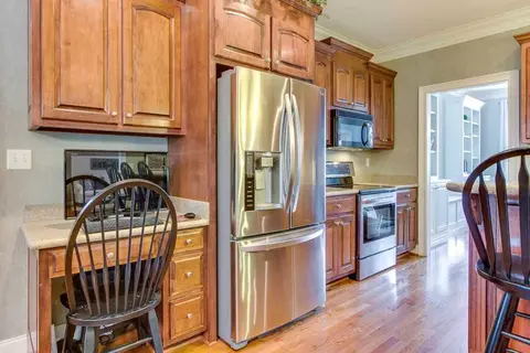 139 Red Maple Cir, Easley, SC 29642 photo 11