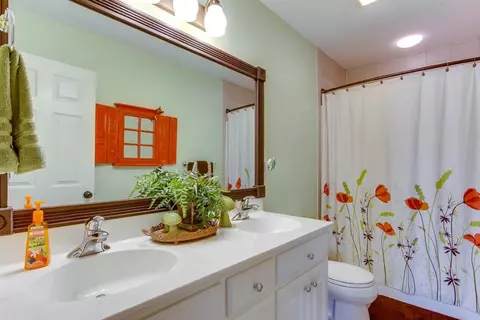 139 Red Maple Cir, Easley, SC 29642 photo 28