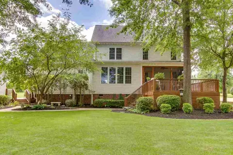 139 Red Maple Cir, Easley, SC 29642 photo 30