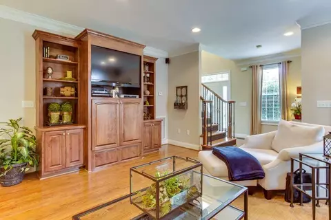 139 Red Maple Cir, Easley, SC 29642 photo 6