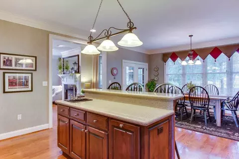 139 Red Maple Cir, Easley, SC 29642 photo 13