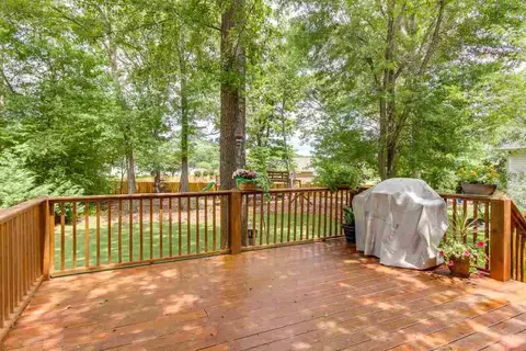 139 Red Maple Cir, Easley, SC 29642 photo 35