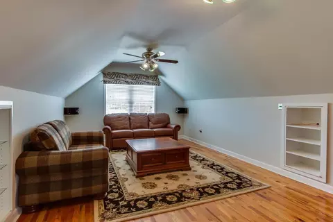 139 Red Maple Cir, Easley, SC 29642 photo 29