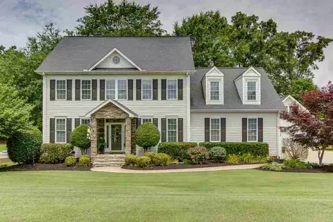 139 Red Maple Cir, Easley, SC 29642 photo 1