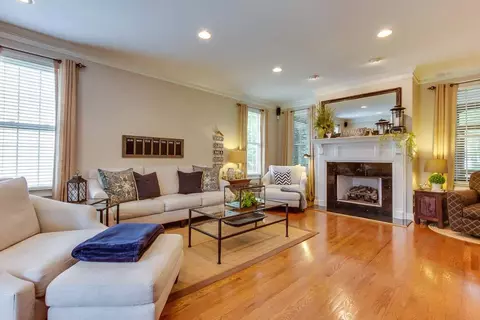 139 Red Maple Cir, Easley, SC 29642 photo 7