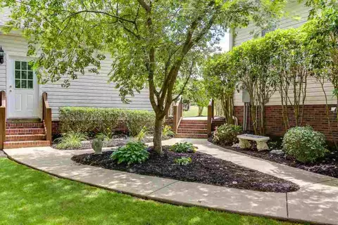 139 Red Maple Cir, Easley, SC 29642 photo 32