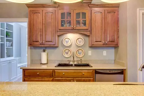 139 Red Maple Cir, Easley, SC 29642 photo 12