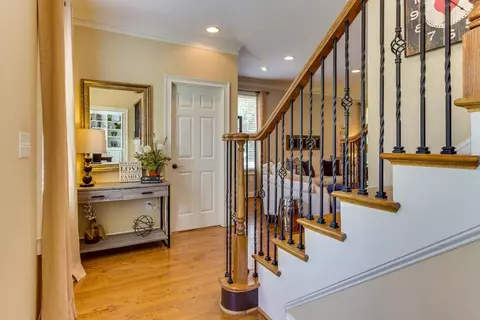 139 Red Maple Cir, Easley, SC 29642 photo 5