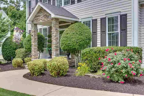 139 Red Maple Cir, Easley, SC 29642 photo 2