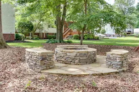 139 Red Maple Cir, Easley, SC 29642 photo 34