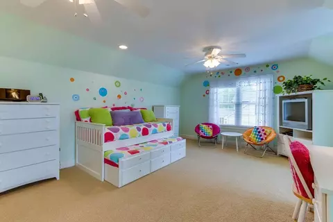 139 Red Maple Cir, Easley, SC 29642 photo 24