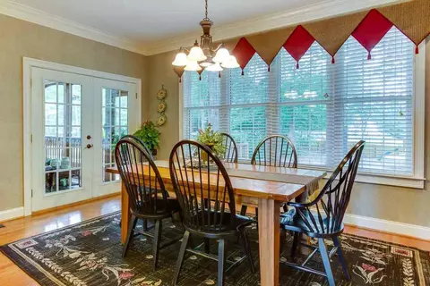 139 Red Maple Cir, Easley, SC 29642 photo 14