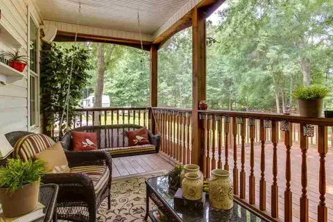 139 Red Maple Cir, Easley, SC 29642 photo 33