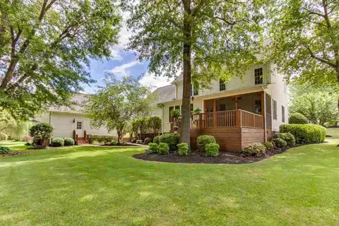 139 Red Maple Cir, Easley, SC 29642 photo 31