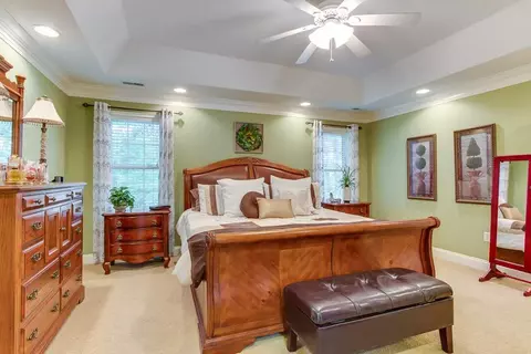 139 Red Maple Cir, Easley, SC 29642 photo 19