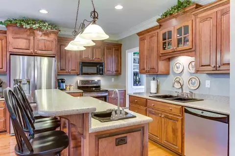 139 Red Maple Cir, Easley, SC 29642 photo 10