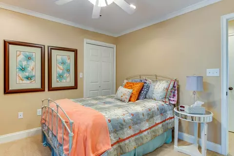 139 Red Maple Cir, Easley, SC 29642 photo 27