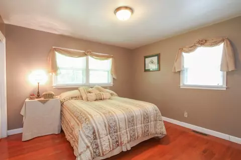 601 Estes Dr, Anderson, SC 29621 photo 16