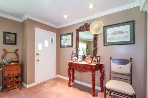601 Estes Dr, Anderson, SC 29621 photo 3