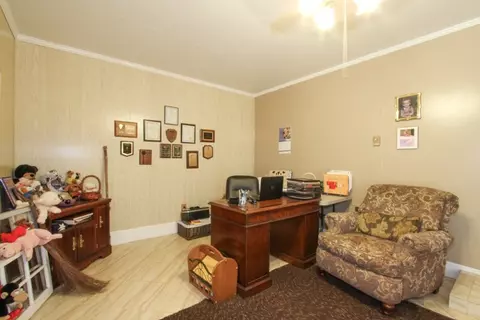 601 Estes Dr, Anderson, SC 29621 photo 20