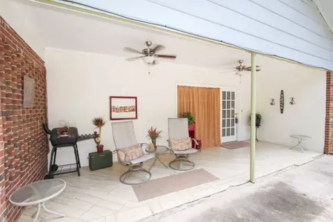 601 Estes Dr, Anderson, SC 29621 photo 24