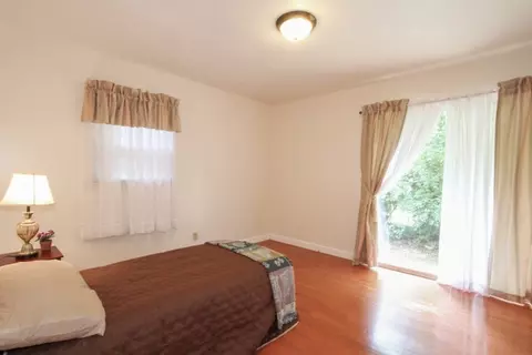601 Estes Dr, Anderson, SC 29621 photo 15