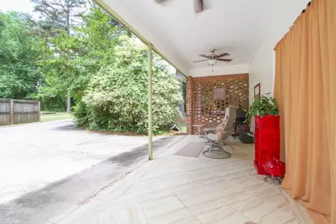 601 Estes Dr, Anderson, SC 29621 photo 25
