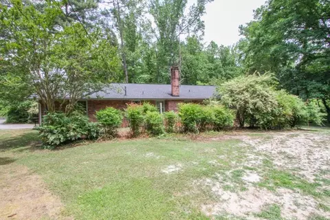601 Estes Dr, Anderson, SC 29621 photo 27