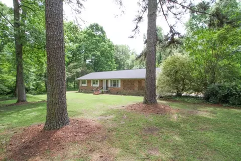 601 Estes Dr, Anderson, SC 29621 photo 1