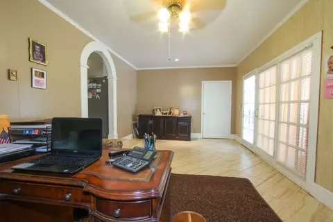 601 Estes Dr, Anderson, SC 29621 photo 21
