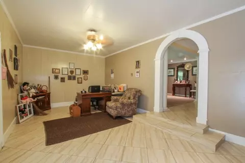 601 Estes Dr, Anderson, SC 29621 photo 22