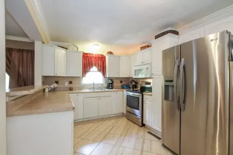 601 Estes Dr, Anderson, SC 29621 photo 6