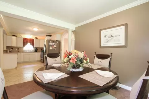 601 Estes Dr, Anderson, SC 29621 photo 5