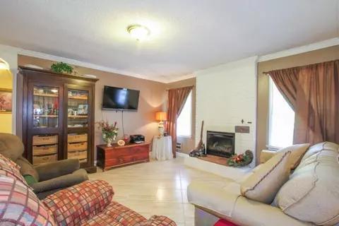 601 Estes Dr, Anderson, SC 29621 photo 9