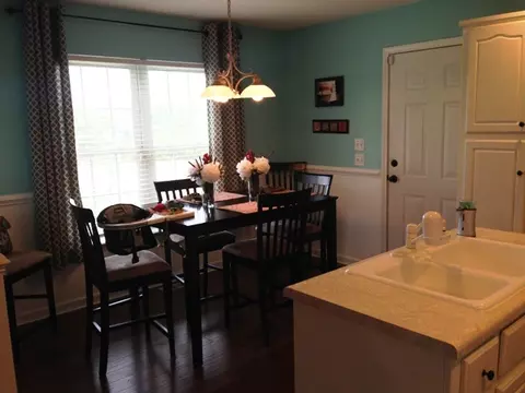 107 Larkspur Ln, Pendleton, SC 29670 photo 7