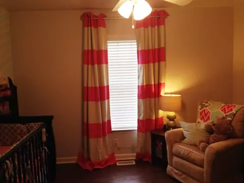 107 Larkspur Ln, Pendleton, SC 29670 photo 13