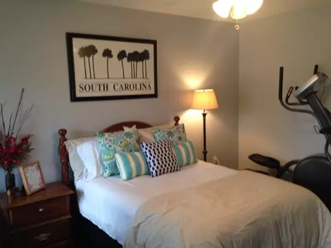 107 Larkspur Ln, Pendleton, SC 29670 photo 16