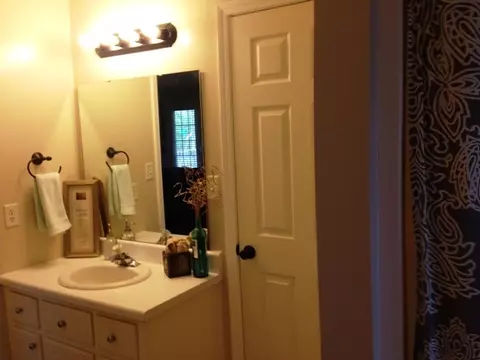 107 Larkspur Ln, Pendleton, SC 29670 photo 14
