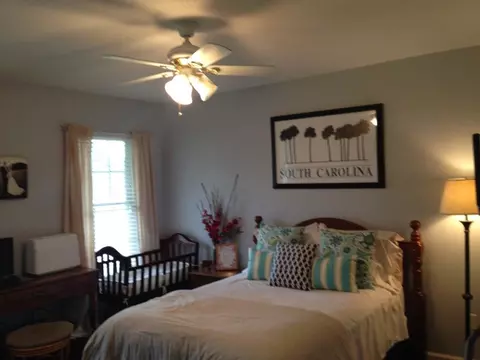 107 Larkspur Ln, Pendleton, SC 29670 photo 17