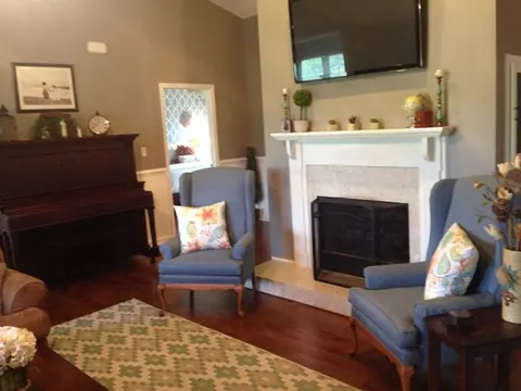107 Larkspur Ln, Pendleton, SC 29670 photo 3