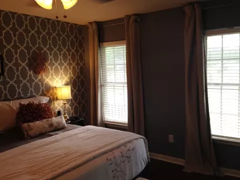 107 Larkspur Ln, Pendleton, SC 29670 photo 9