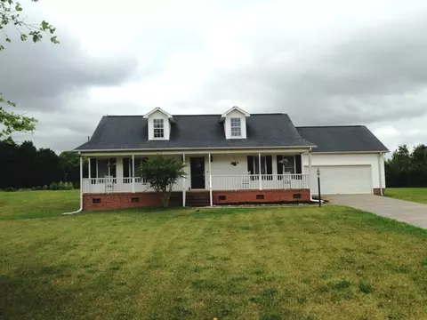 107 Larkspur Ln, Pendleton, SC 29670 photo 1