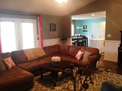 107 Larkspur Ln, Pendleton, SC 29670 photo 5