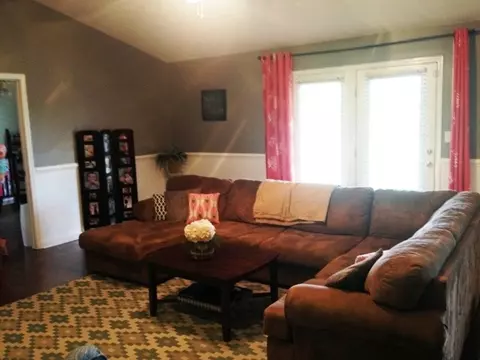 107 Larkspur Ln, Pendleton, SC 29670 photo 4