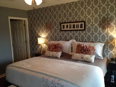 107 Larkspur Ln, Pendleton, SC 29670 photo 8