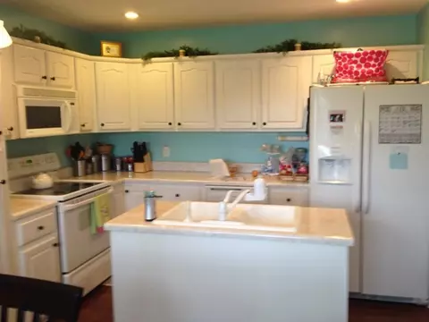 107 Larkspur Ln, Pendleton, SC 29670 photo 6