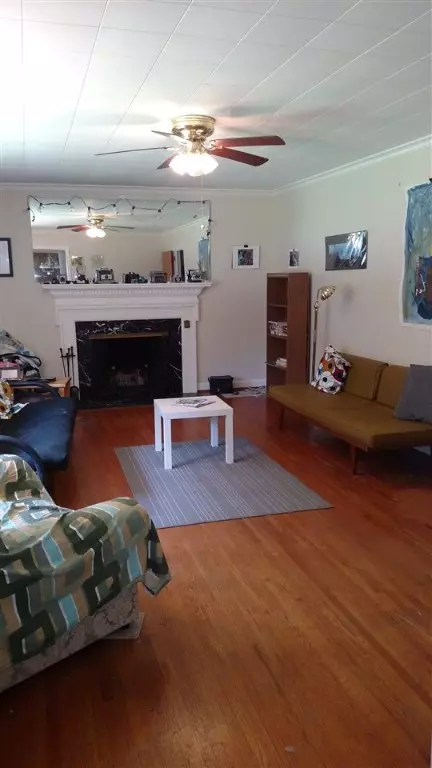 226 Washington Cir, Honea Path, SC 29654 photo 8