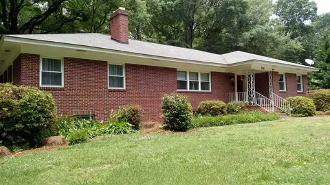 226 Washington Cir, Honea Path, SC 29654 photo 11