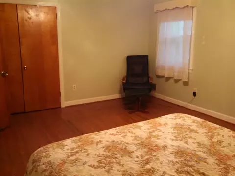 226 Washington Cir, Honea Path, SC 29654 photo 15